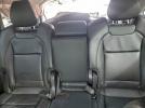 Acura MDX Image 9