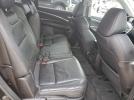 Acura MDX Image 5