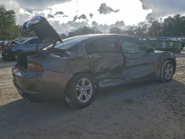 Dodge Charger Se Image 3