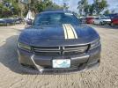 Dodge Charger Se Image 7