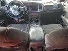 Dodge Charger Se Image 13