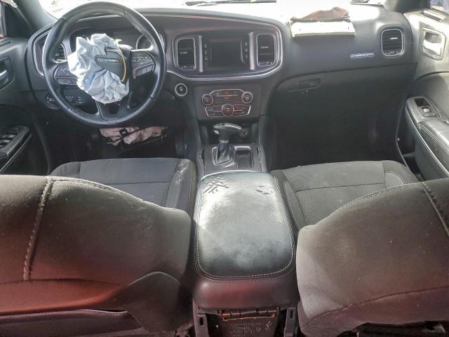 Dodge Charger Se Image 13