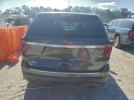 Ford Explorer Platinum Image 3