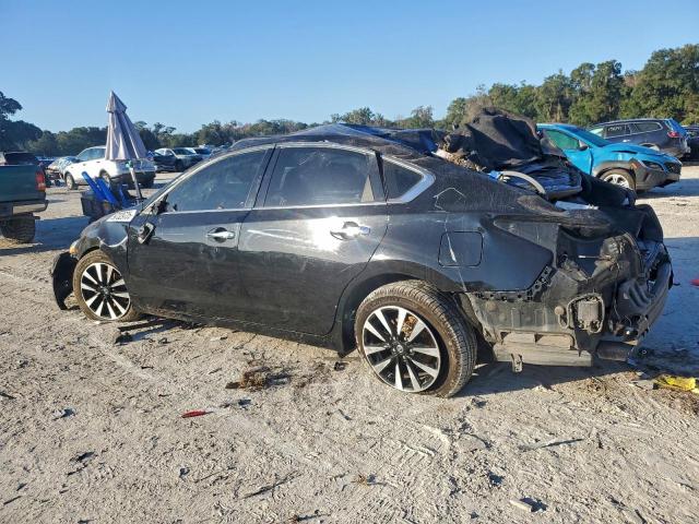 Nissan Altima 2.5 Image 12