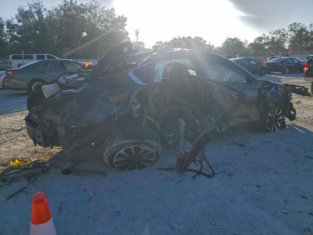 Nissan Altima 2.5 Image 5