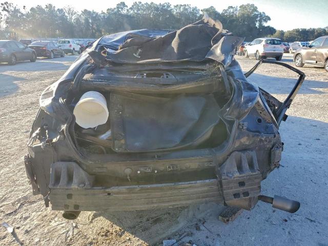 Nissan Altima 2.5 Image 3