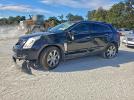 Cadillac SRX Performance Collection Image 1