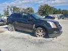 Cadillac SRX Performance Collection Image 13