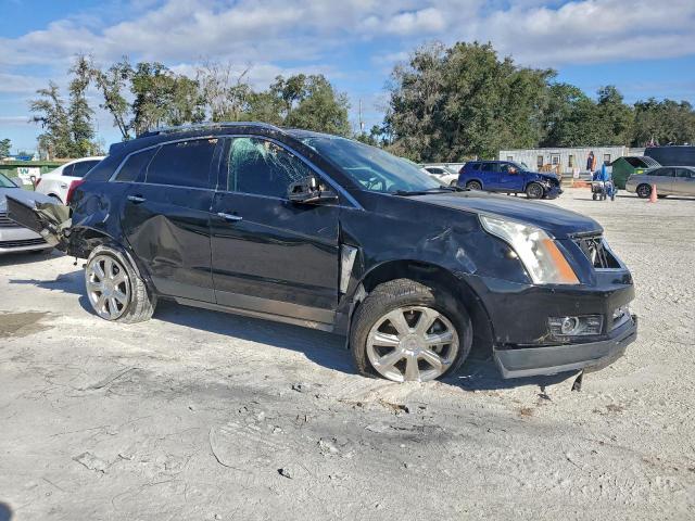 Cadillac SRX Performance Collection Image 13