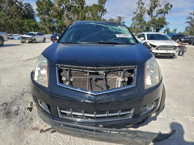 Cadillac SRX Performance Collection Image 5