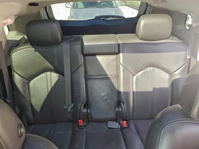 Cadillac SRX Performance Collection Image 8