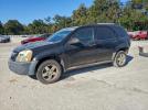 Chevrolet Equinox Ls Image 1