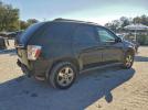Chevrolet Equinox Ls Image 14