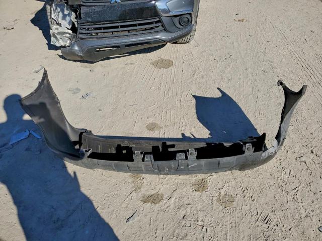 Chevrolet Equinox Ls Image 11