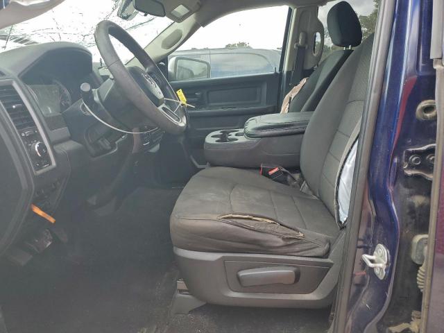 Ram 1500 St Image 10