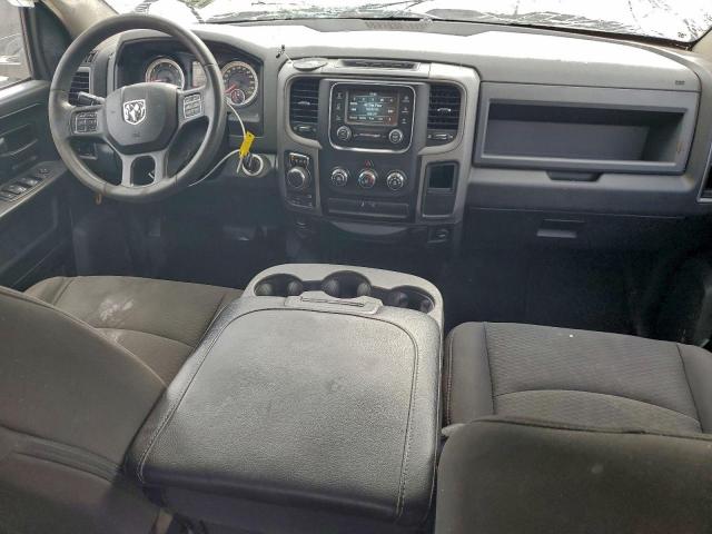 Ram 1500 St Image 11