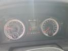 Ram 1500 St Image 9