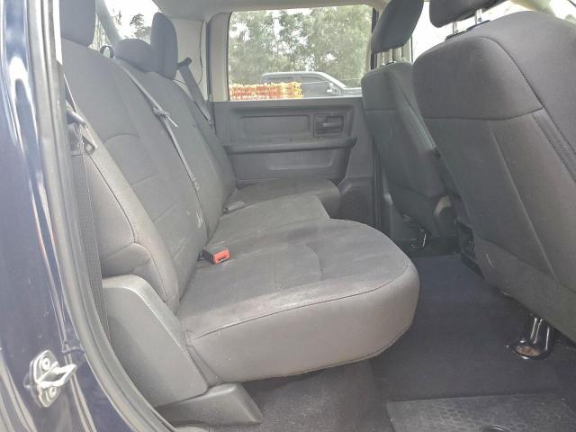 Ram 1500 St Image 12