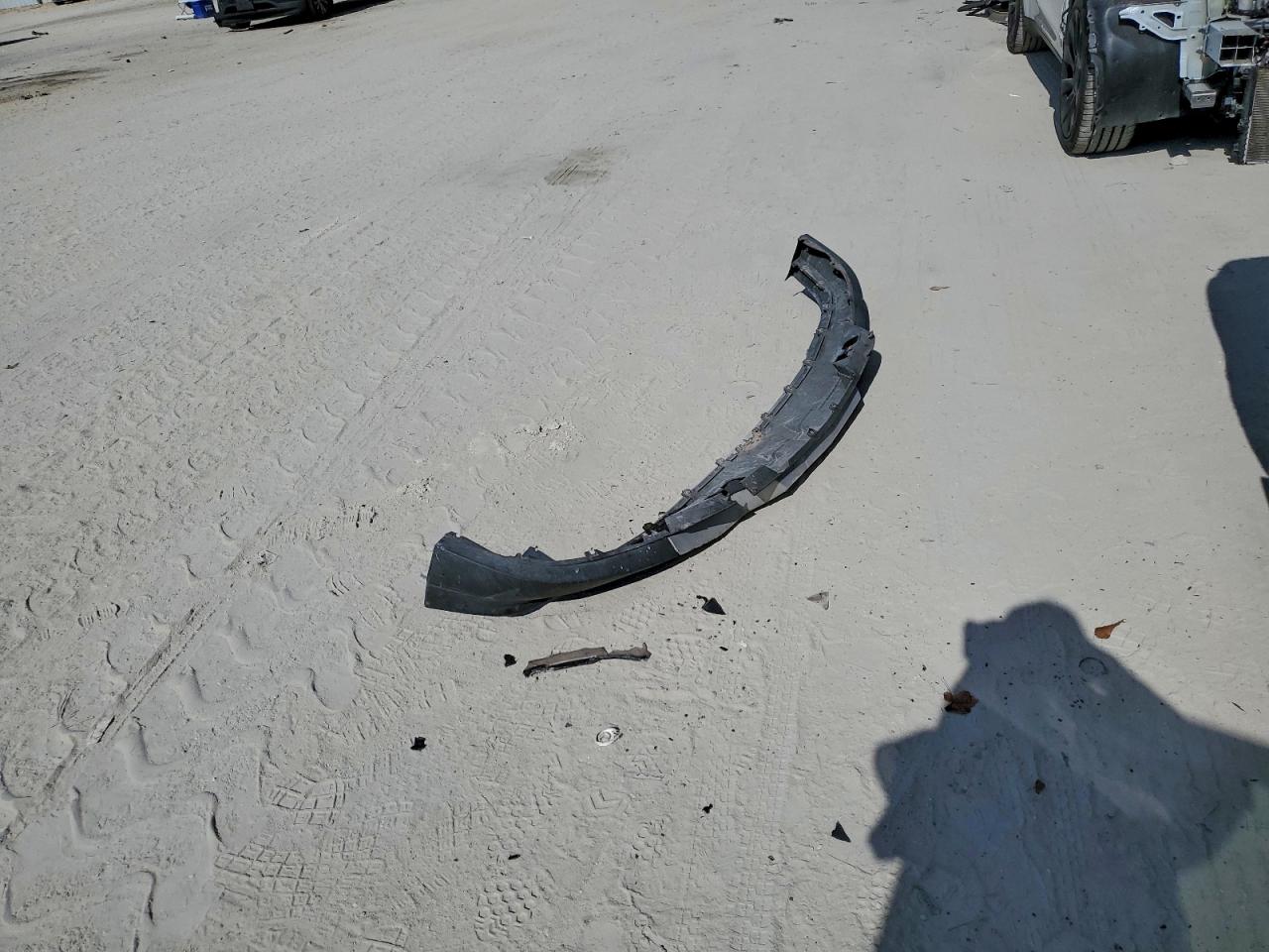 Chevrolet Silverado K1500 Lt Image 9