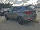 Hyundai SANTA FE Image 2