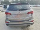 Hyundai SANTA FE Image 14