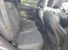 Hyundai SANTA FE Image 11