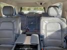 Lincoln Navigator L Black Label Image 13