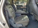 Lincoln Navigator L Black Label Image 10