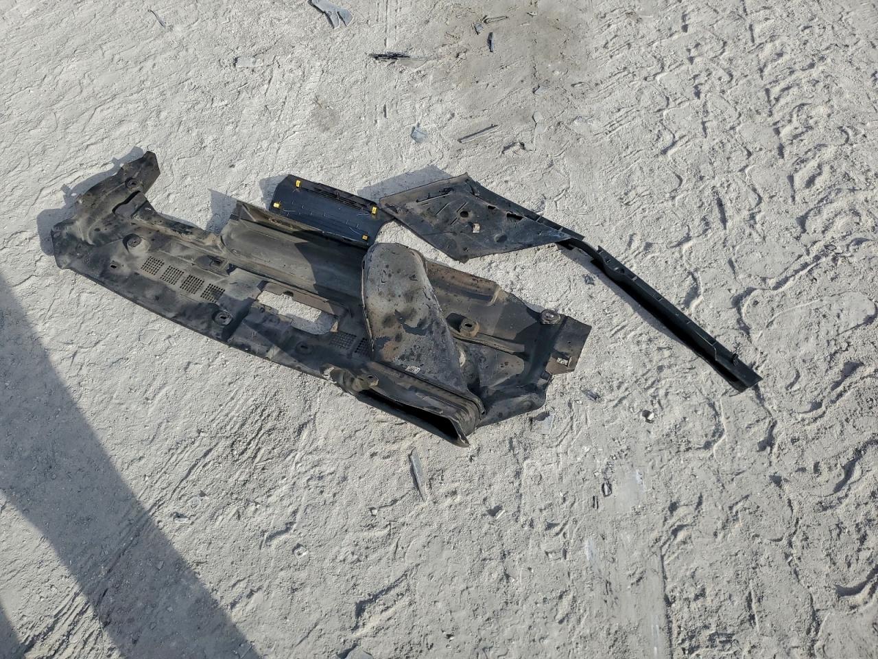 Lincoln Navigator L Black Label Image 9