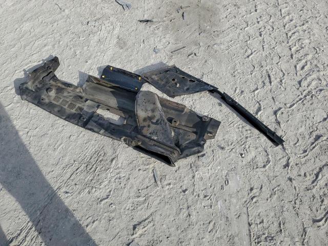 Lincoln Navigator L Black Label Image 9