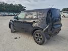 Kia Soul Image 2