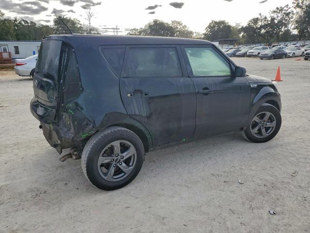 Kia Soul Image 9
