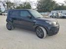 Kia Soul Image 3