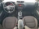 Kia Soul Image 6