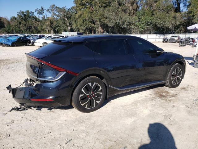 Kia EV6 Light Image 12