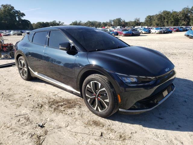 Kia EV6 Light Image 3