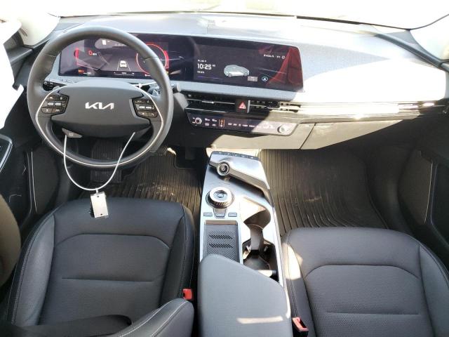 Kia EV6 Light Image 10