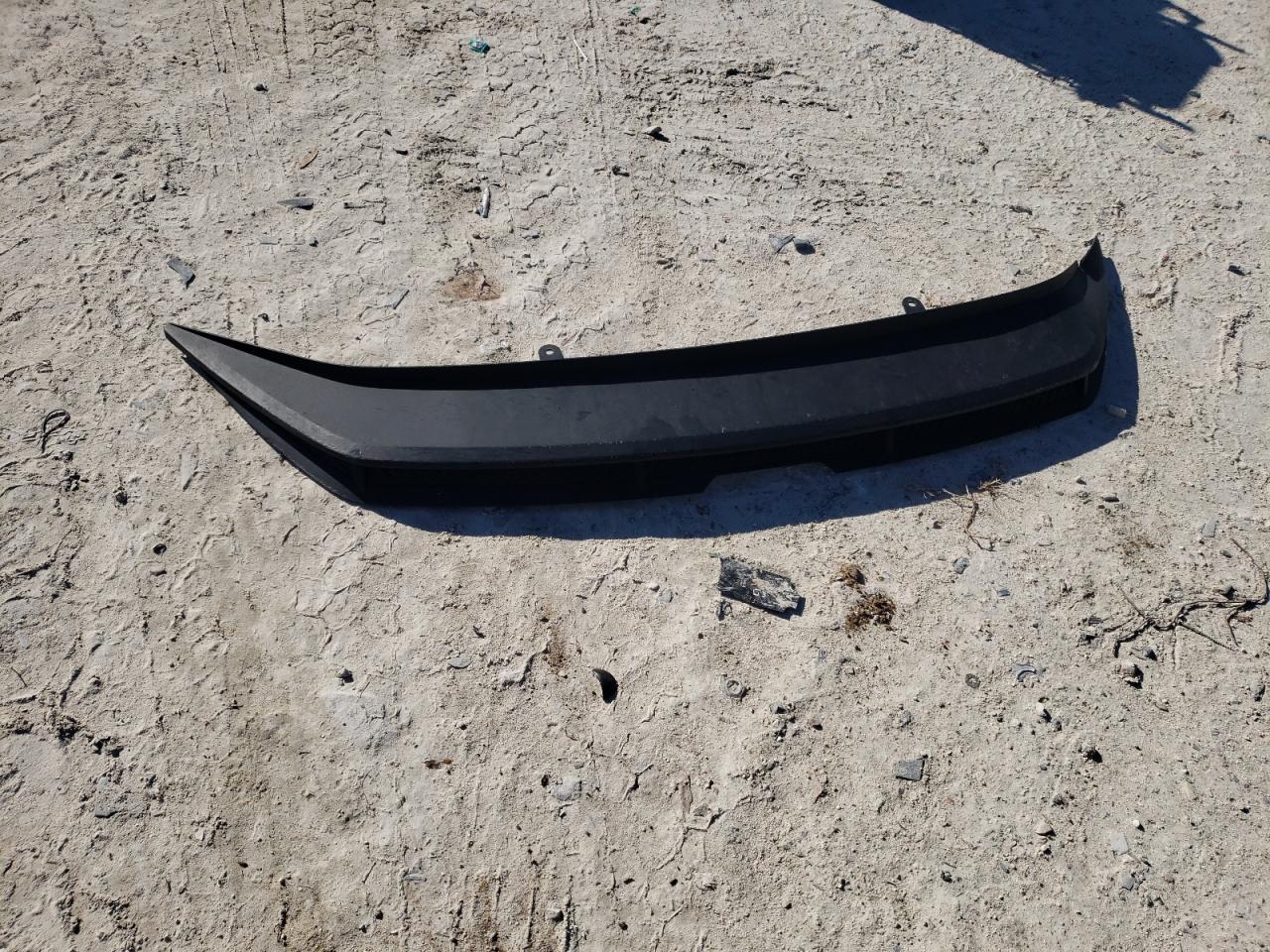 Kia EV6 Light Image 11