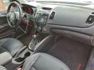 Kia Forte Sx Image 6