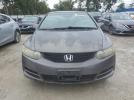 Honda Civic Exl Image 12
