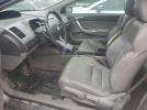 Honda Civic Exl Image 2