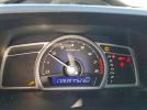 Honda Civic Exl Image 6