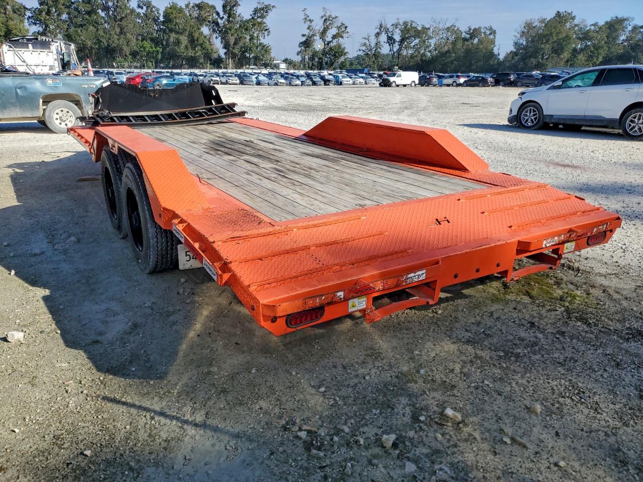 Horizon Other Image 2