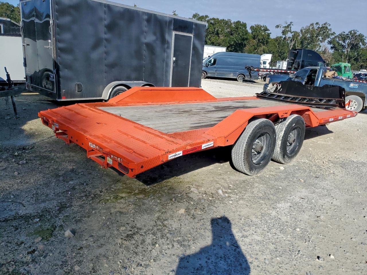 Horizon Other Image 3