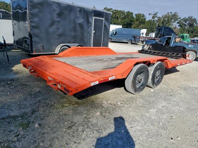 Horizon Other Image 3