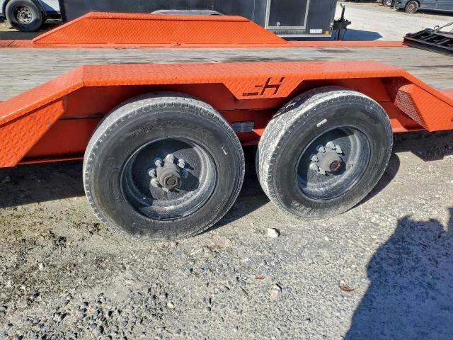 Horizon Other Image 4