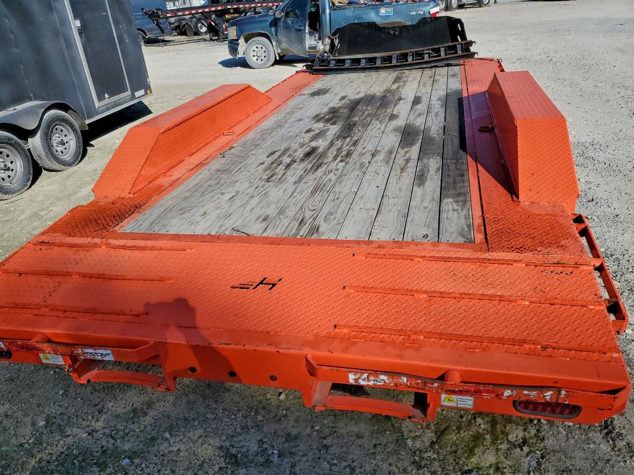 Horizon Other Image 5