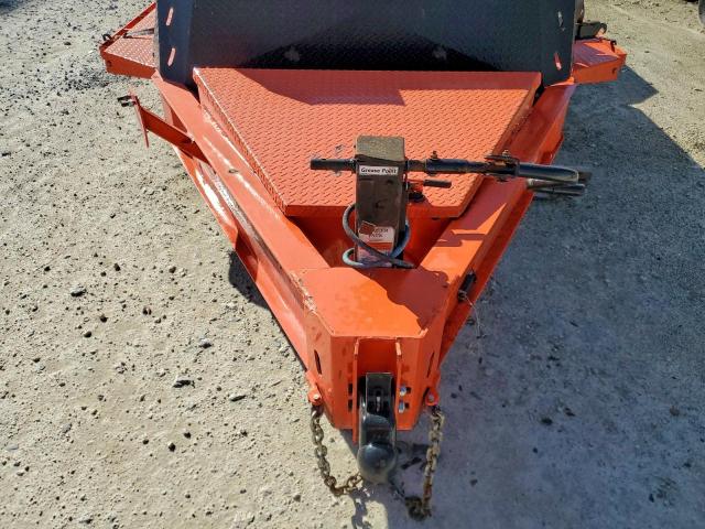 Horizon Other Image 7