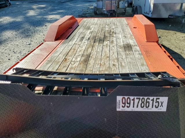 Horizon Other Image 9