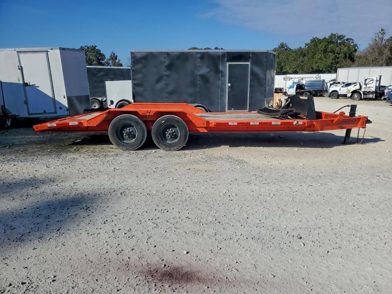 Horizon Other Image 10